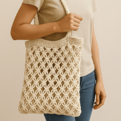 Tote Bags for Everyday Use