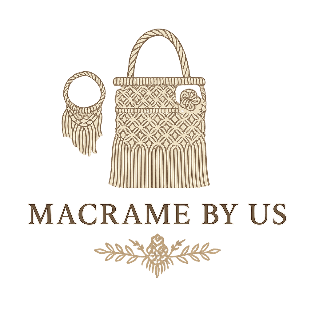 macramebyus.store