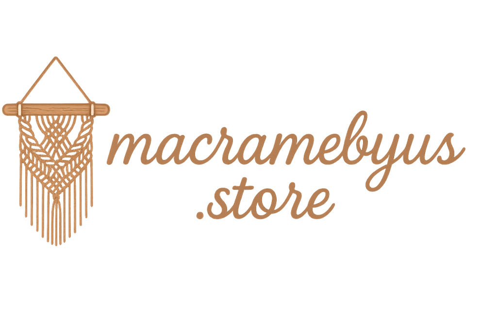 macramebyus.store